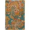 thumbnail image 1 of Surya Sea SEA16 Indoor Area Rug, 1 of 3