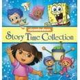 thumbnail image 2 of Nickelodeon Story Time Collection (Nickelodeon), 2 of 2