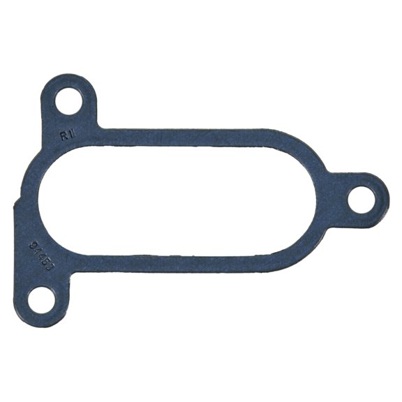 FEL-PRO 61783 Throttle Body Gasket Fits select: 1989-1995 FORD THUNDERBIRD, 1989-1990 MERCURY COUGAR