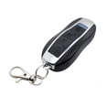 thumbnail image 4 of Engine Start Immobiliser Remote Control for Motorcycle Security, 4 of 5