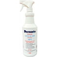 thumbnail image 1 of DUSTRONICS Professional Premium Super De-icer Fluid -49°C, 1 Litre Spray, 1 of 6