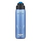 thumbnail image 1 of Botella Agua Plastica Deportiva Ejercicio 32oz 946ml Contigo verde Contigo Contigo Fit Athletic Collection Autoseal, 1 of 15