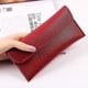 thumbnail image 1 of Monedero de mujer Et Con Metal Le Simple Functal Thin, 1 of 3