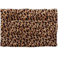 thumbnail image 1 of Home Dog Sleeping Pad Daily Use Dogs Bed Mat Warm Cat Cushion Pet Sleeping Pad, 1 of 6