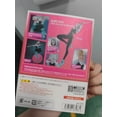thumbnail image 5 of A través de la figura de acción de Spider-Verse Spider Gwen Stacy, mujer, modelo de araña, modelo de anime, muñecas de PVC, regalos, 5 of 5