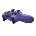 thumbnail image 3 of Control Inalámbrico PlayStation 4 DualShock 4 Electric Purple, 3 of 4