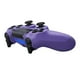thumbnail image 3 of Control Inalámbrico PlayStation 4 DualShock 4 Electric Purple, 3 of 4