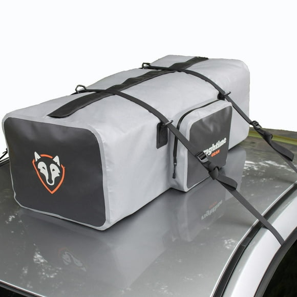 Sac de sport supérieur de voiture Rightline Gear