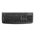 thumbnail image 3 of PRO FIT USB WASHABLE KEYBOARD, 3 of 9
