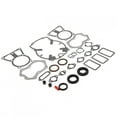 thumbnail image 2 of Gasket Set with Seals 25 755 37‑S Replacement Fit For Kohler M18 M20 KT17 19 21, 2 of 7