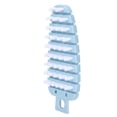 thumbnail image 2 of FLAMEEN Vegetable Scrubbing Tool, Vegetable Brush Fruit Cleaner For Kitchen For Home, 2 of 8