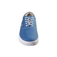 thumbnail image 4 of Spenco Pier Men's Supportive Sneaker, 4 of 7