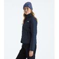 thumbnail image 2 of Chaqueta aislante Junction resistente al agua de The North Face, 2 of 6