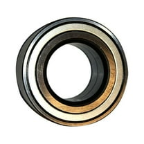 Wheel Bearing Fits select: 1999-2004 HONDA ODYSSEY