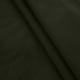 thumbnail image 4 of pstuiky mangas largas para hombre, Camisa de manga larga con cuello alto y botones, holgada, informal, de color liso, a la moda, para hombre Tops de talla grande para hombre xxl, 4 of 6