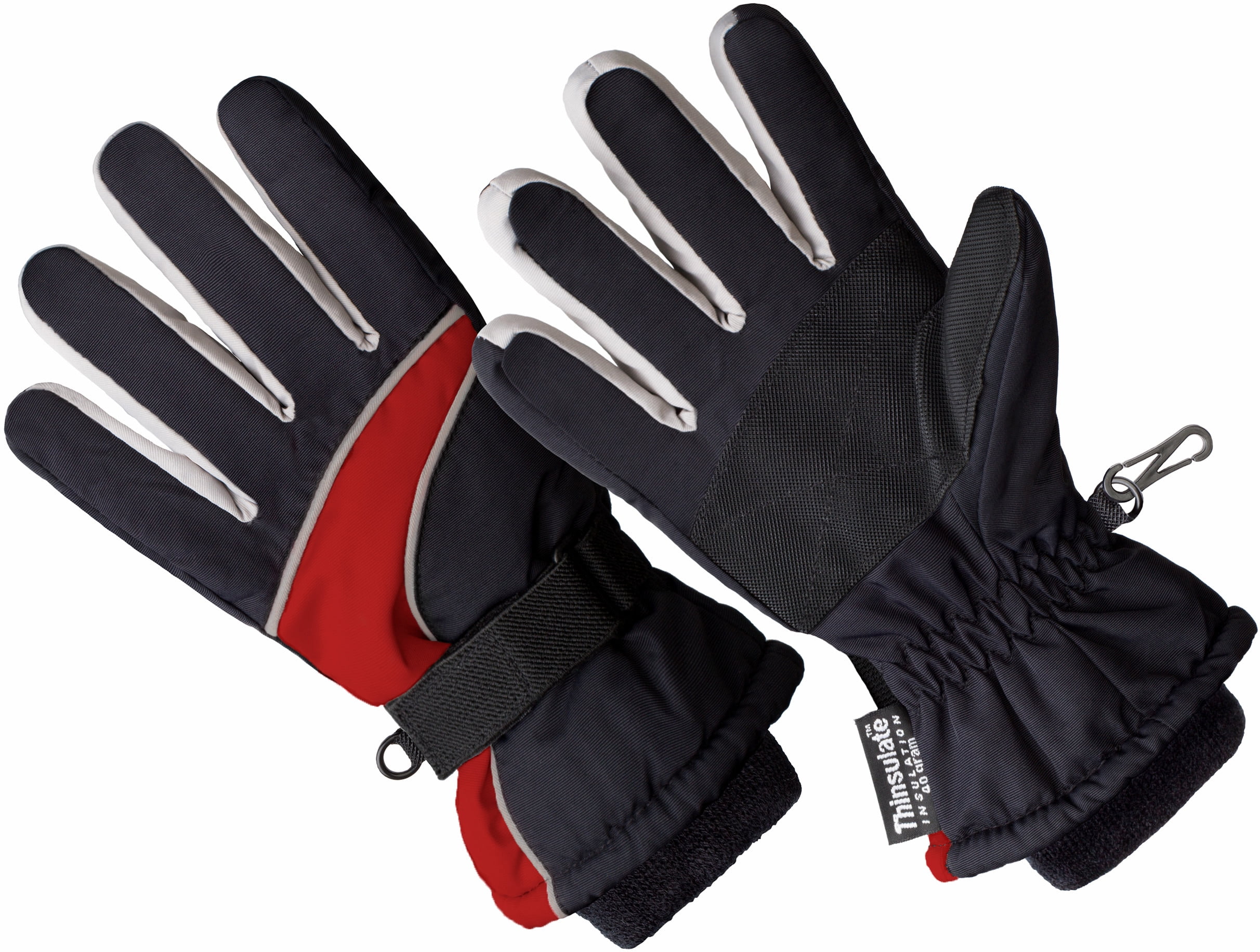 handmaster work gloves