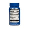 thumbnail image 6 of Sunmark True Plus Glucose Tablets, 4 gm Strength Blood Sugar Support, 50 Ct, 6 of 8