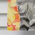 thumbnail image 4 of Carolines Treasures CK3079CHF Maine Coon Fall Leaves Flag Canvas House Size, 4 of 4