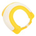 thumbnail image 1 of a refined and engaging product description for your **Adjustable Cartoon Bathing Hat Shampoo Shield**:\n\n \n\n### **Adjustable Cartoon Bathing Hat –, 1 of 4