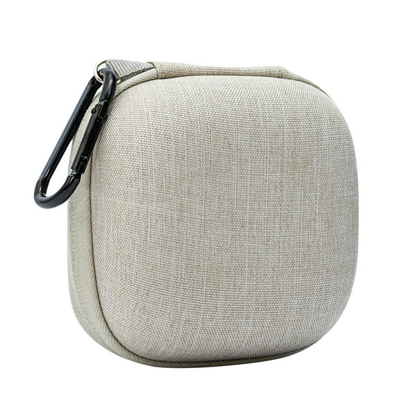 Camera Lens Filter Case Holder Storage Organizer Pouch Fits Filters up to 95mm TAPDRA Spare Part