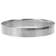 thumbnail image 2 of Anillo de panqueques del hogar anillo de pastel multifunción accesorio de pastel de hojaldre conveniente, 2 of 7