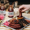 thumbnail image 5 of Head Country Original BBQ Sauce, 20 oz, 5 of 10