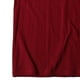 thumbnail image 4 of Blusa informal de manga corta con estampado de cuello redondo para mujer Pompotops  hfajkhk127545, 4 of 4