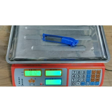 

in Ground for Fencing Digital Back V Hangers 2x6 Angle Fence Post Base Mount Digital Angle 24 32 Feeler Gauge Metric Shaft 2000 Digital Table Saw Angle Gauge Electronic Body Tape Measure