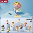 thumbnail image 4 of POP MART LiLiOS Daily Getaways Series Blind Box Toys Kawaii Anime Action Figure Caixa Caja Surprise Mystery Box Dolls Girls Gift, 4 of 5