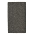 thumbnail image 1 of Tapete De Entrada Confort Mat Bicolor Gris Dib Antiderrapant, 1 of 3
