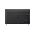 thumbnail image 2 of Pantalla 50 pulgadas LG UHD AI UA75 4K Smart TV 2025 50UA7500PSA WebOS, 2 of 8