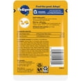 thumbnail image 3 of PEDIGREE Pouch, 3.5 oz Beef, Bacon & Cheese, 3 of 7