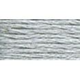 thumbnail image 1 of DMC DMC  115 3-415, 1 of 1