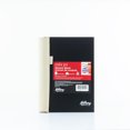 thumbnail image 1 of Hilroy® Studio Pro® Covered Spine Sketchbook 9x6, 1 of 4