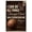 Unframe-style, variant on Basketball Christian Quote Canvas Wall Art, Philippians 4:13 "I Can Do All Things Through Christ Who Strengthens Me" Print for Boys Bedroom Home Decor