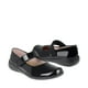 thumbnail image 1 of ZAPATOS ESCOLARES NIÑA STYLO 6006 CHAROL NEGRO, 1 of 4