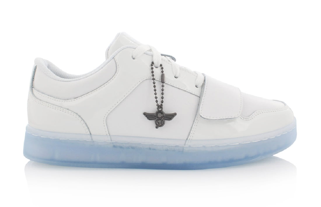 creative recreation shoes