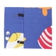 thumbnail image 4 of Nido triangular de loro, suministros de lona para pájaros, refugio seguro, acogedor loro, cama colgante para dormir para periquitos para jugar para tortolitos ANGGREK  AC9021, 4 of 8