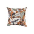 thumbnail image 4 of Square Toss cushion - 2 Pack, 4 of 5