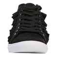 thumbnail image 5 of women's fergalicious hope sneaker, 5 of 7