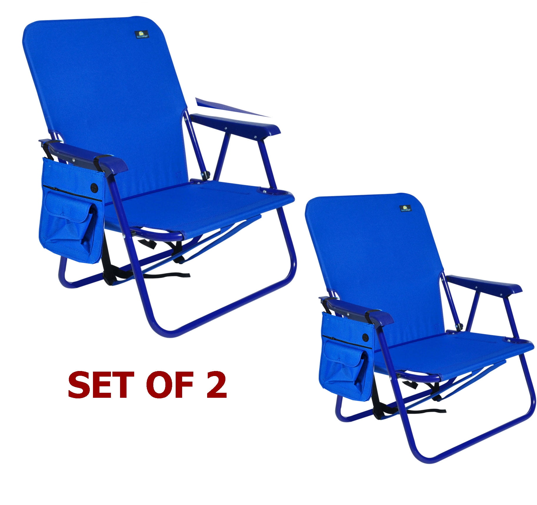 beach mania beach chairs