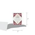 thumbnail image 7 of Nubian Heritage Goat's Milk & Chai Bar Soap 5 oz Bar(S), 7 of 7