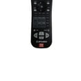 thumbnail image 6 of DEHA Replacement Smart TV Remote Control for Mitsubishi VS-55609 Television, 6 of 6