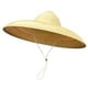 thumbnail image 5 of Sombrero para el , impermeable, tipo de arroz, para playa, mujeres, hombres, viajes, pescadores y es., 5 of 9