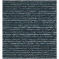 thumbnail image 1 of Safavieh Bohemian 10' X 14' Hand Woven Rug in Dark Blue, 1 of 2
