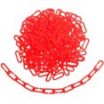 thumbnail image 1 of Juguete de aprendizaje para niños con ganchos en forma de C, 200 piezas, 1 of 5