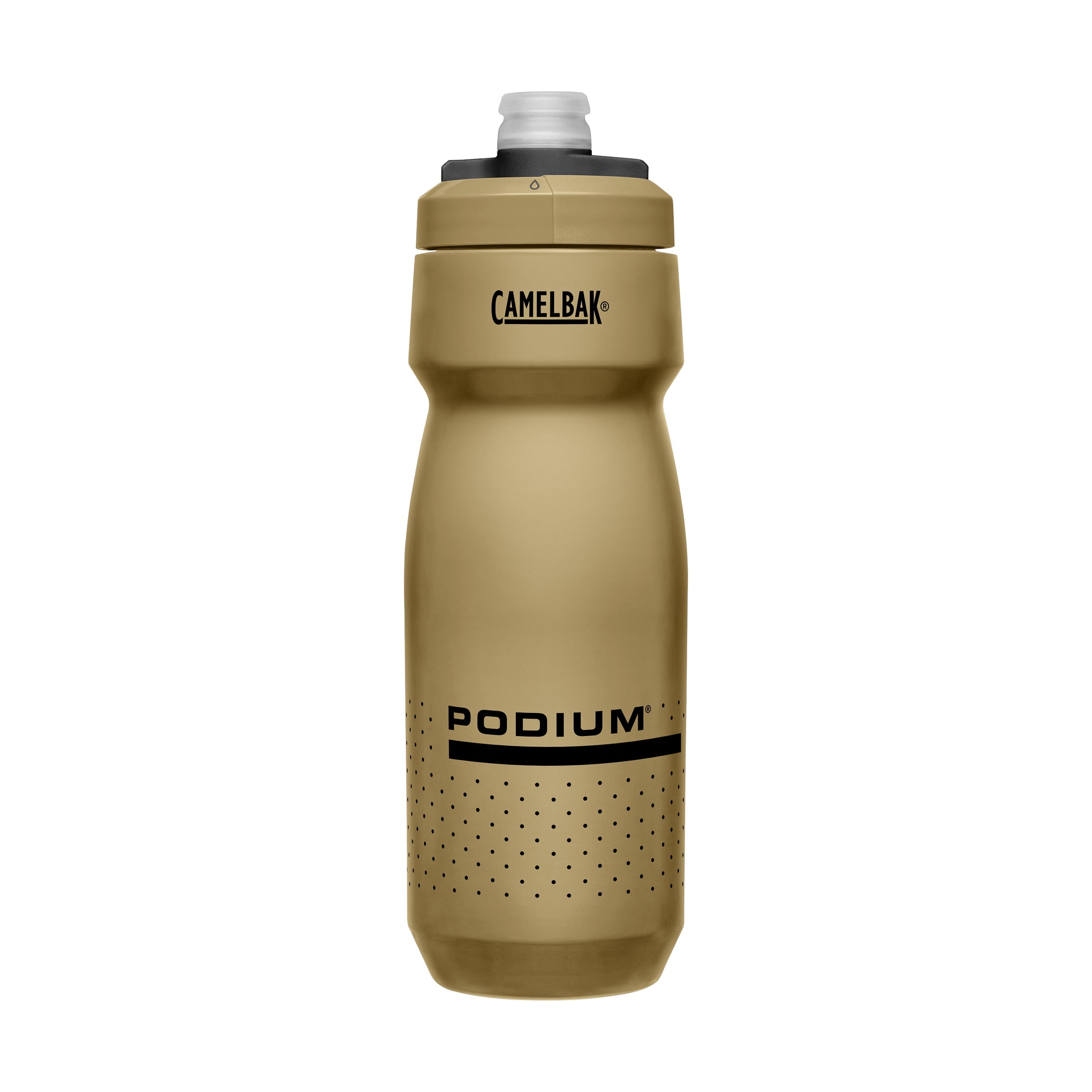 ENDRECHERI　ZOZO　POSITIVE ACTION BOTTLE Cool Gear® Chiller Stick Sport Bottle 22oz - 1624-09
