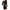 Black, variant on HaiMao Women's Mesh Dress Clearance Sheer Bodycon Dresses See Through Backless Mini Dress Black Free Size