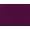 Dark Berry, variant on Jessica London Women's Plus Size Double-V Maxi Dress