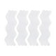 thumbnail image 1 of pegatinas antideslizantes 12 Pegatinas Impermeables Antideslizantes para Bañera, Pegatinas de Seguridad con Textura Fuerte Magideal pegatinas antideslizantes, 1 of 7